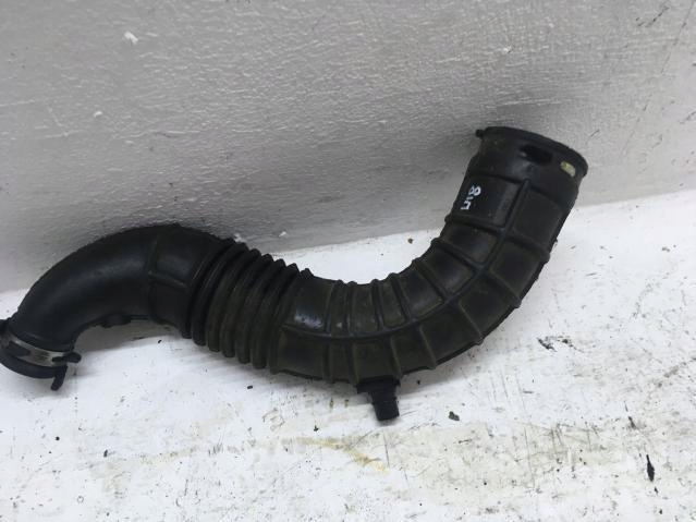 pipe air RENAULT SCENIC II 1.5DCI 8200500384