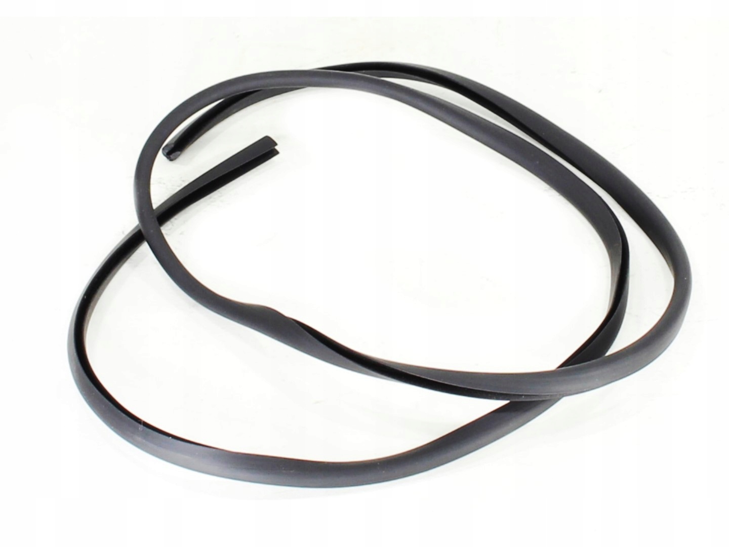 KEDRA ROMET KOMAR NA ZBIORNIK PALIWA 1m CZARNA WZMOTO.PL MMP.23.02.2023