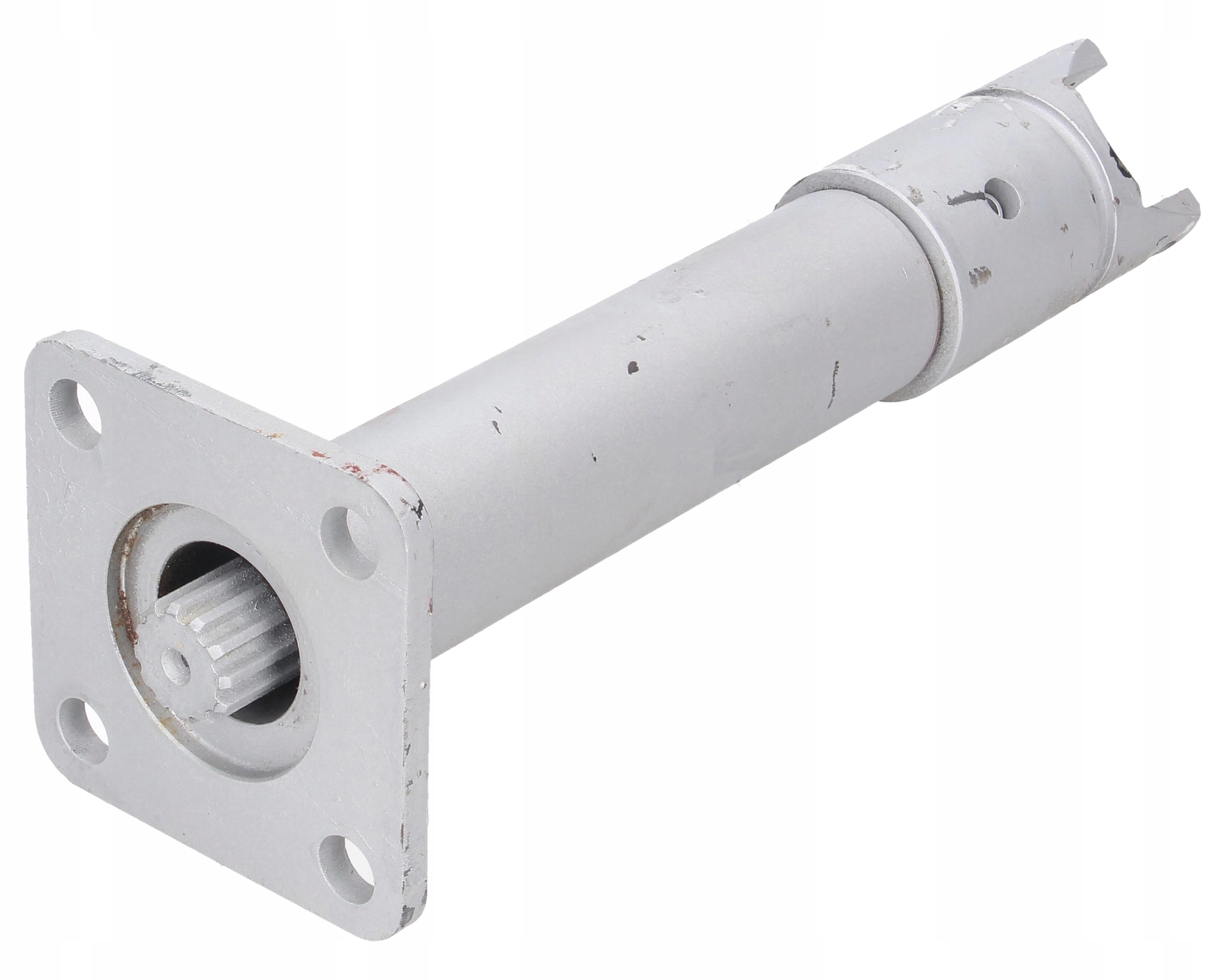 Váleček orbitrolu kompletní Ursus C-385 88578009