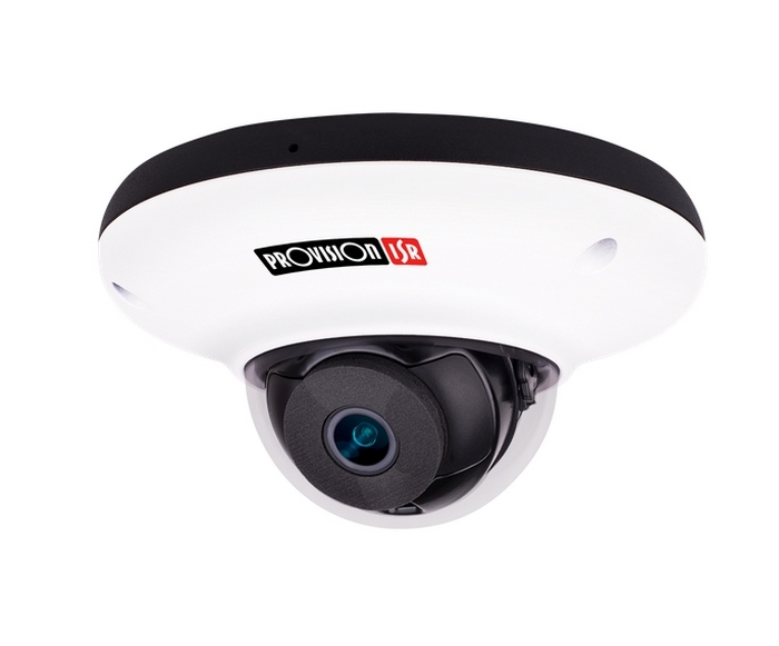 Kamera kopułkowa IP Provision DMA-320IPE-28 2 Mpx