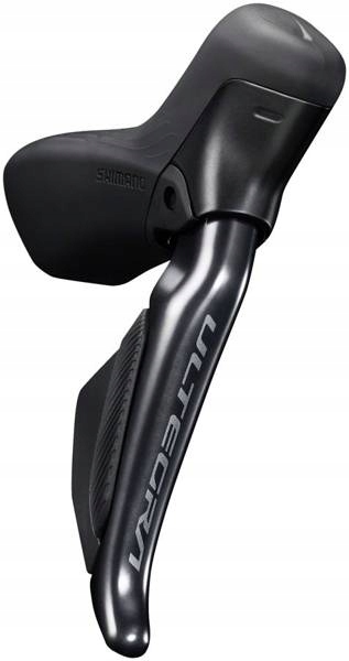 Klika Shimano Ultegra ST-R8170 Di2 pravá