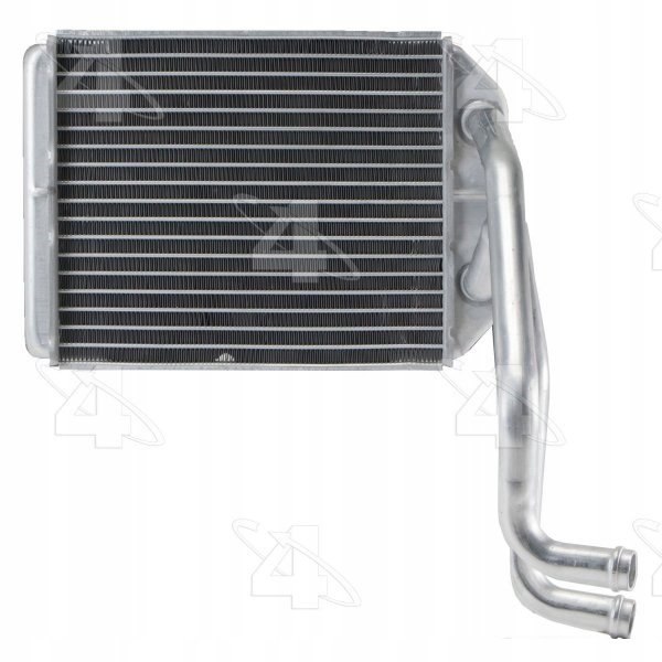 радиатор отопителя Grand CHEROKEE WJ WG 99-04 .