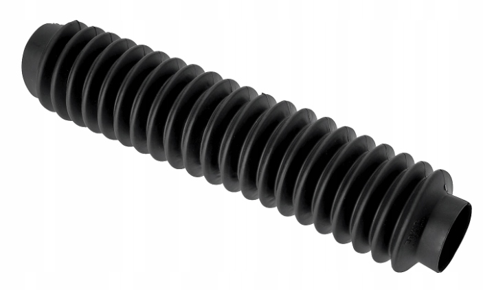 78965415621 - КРИШКА ПРИВОДУ ЛІФТА БАР CARGOLIFT