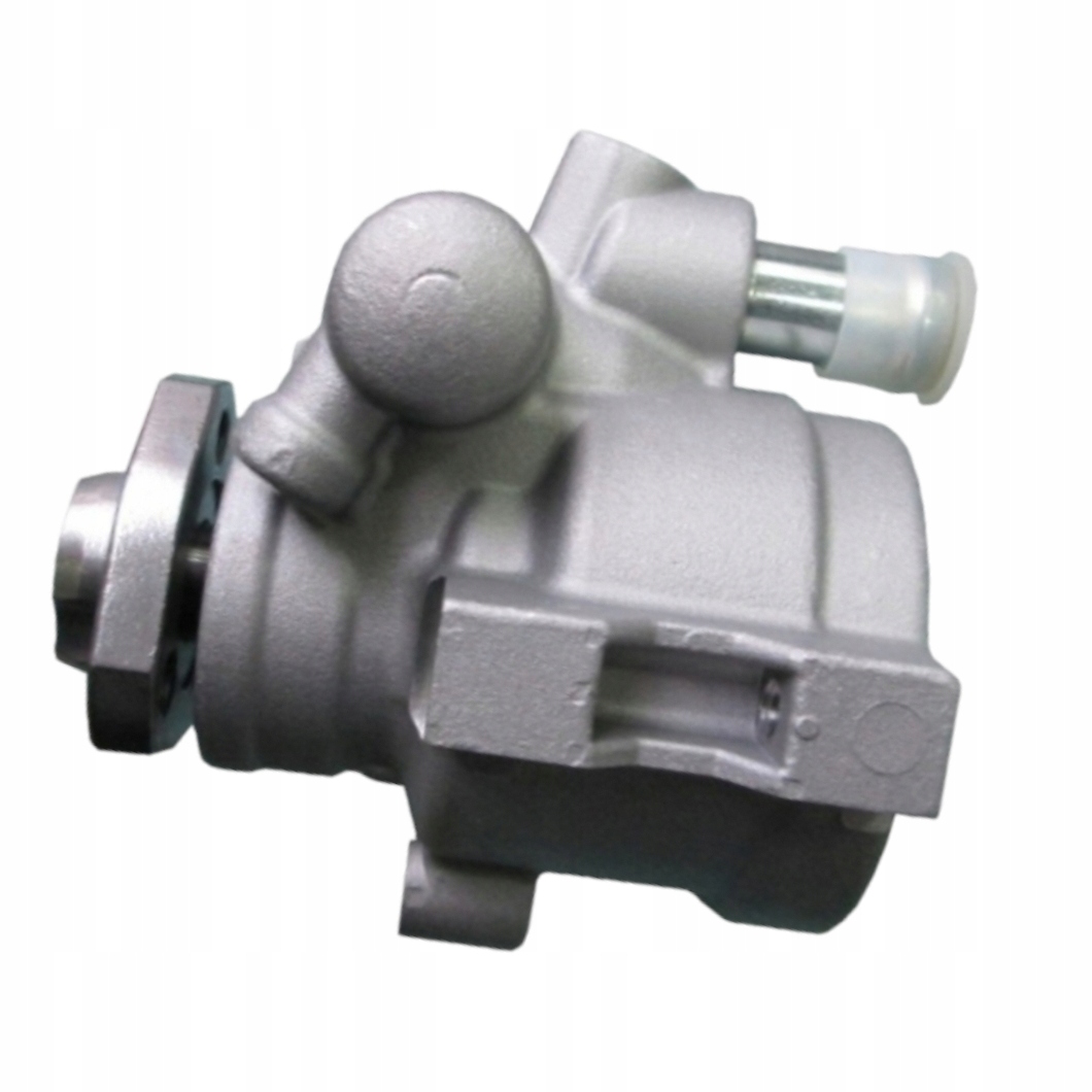 насос гур vw POLO 032145157A 6N0422155E