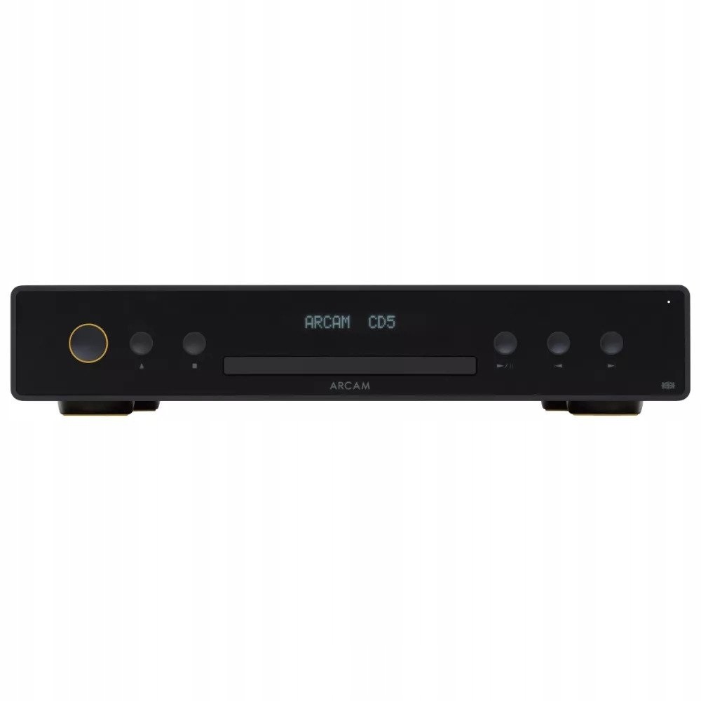ARCAM CD5