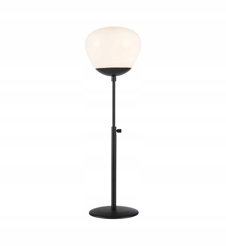 Stolní lampa Rise 108545 Markslojd