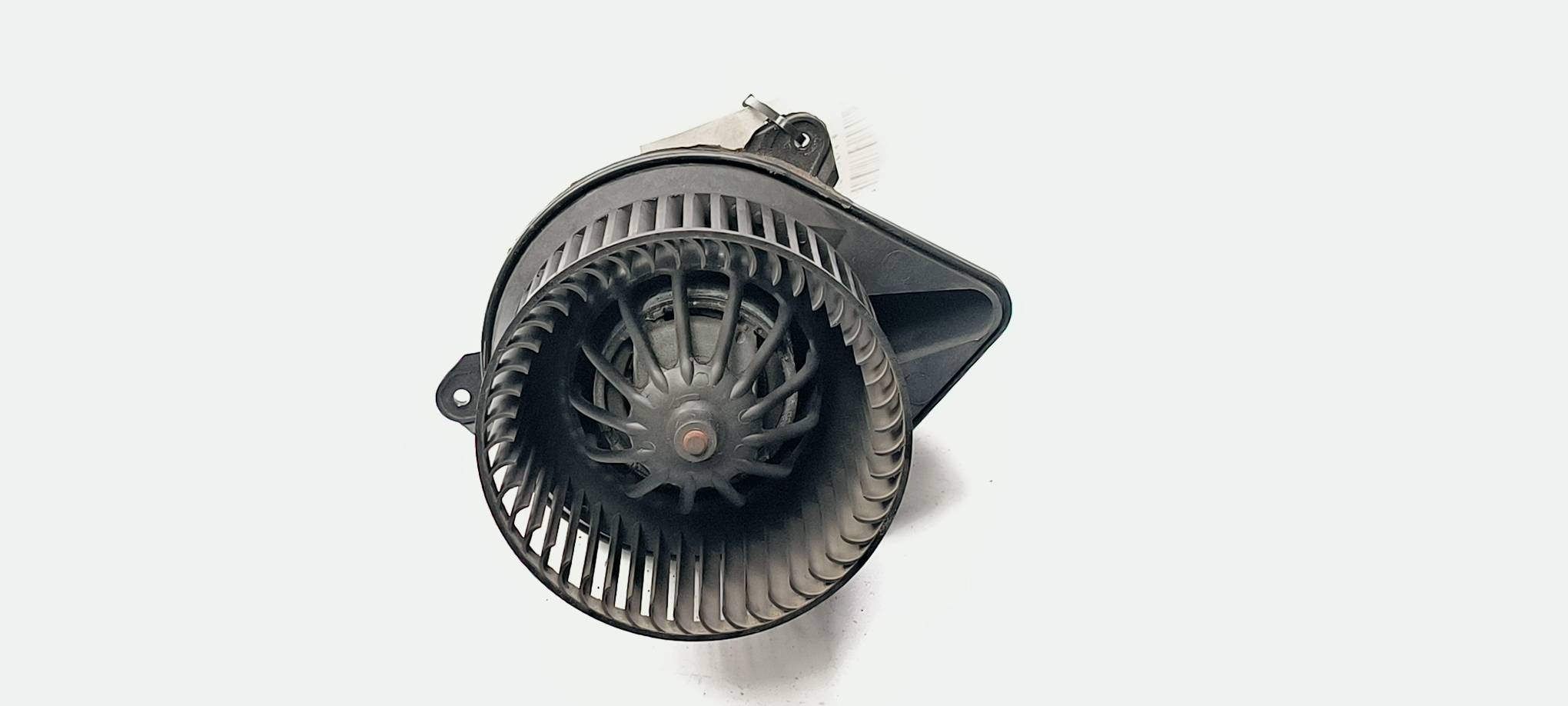 heating fan cab OPEL VIVARO II
