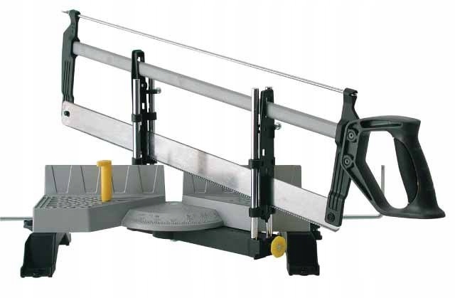 МЕТАЛ З М'ЯЧЕМ