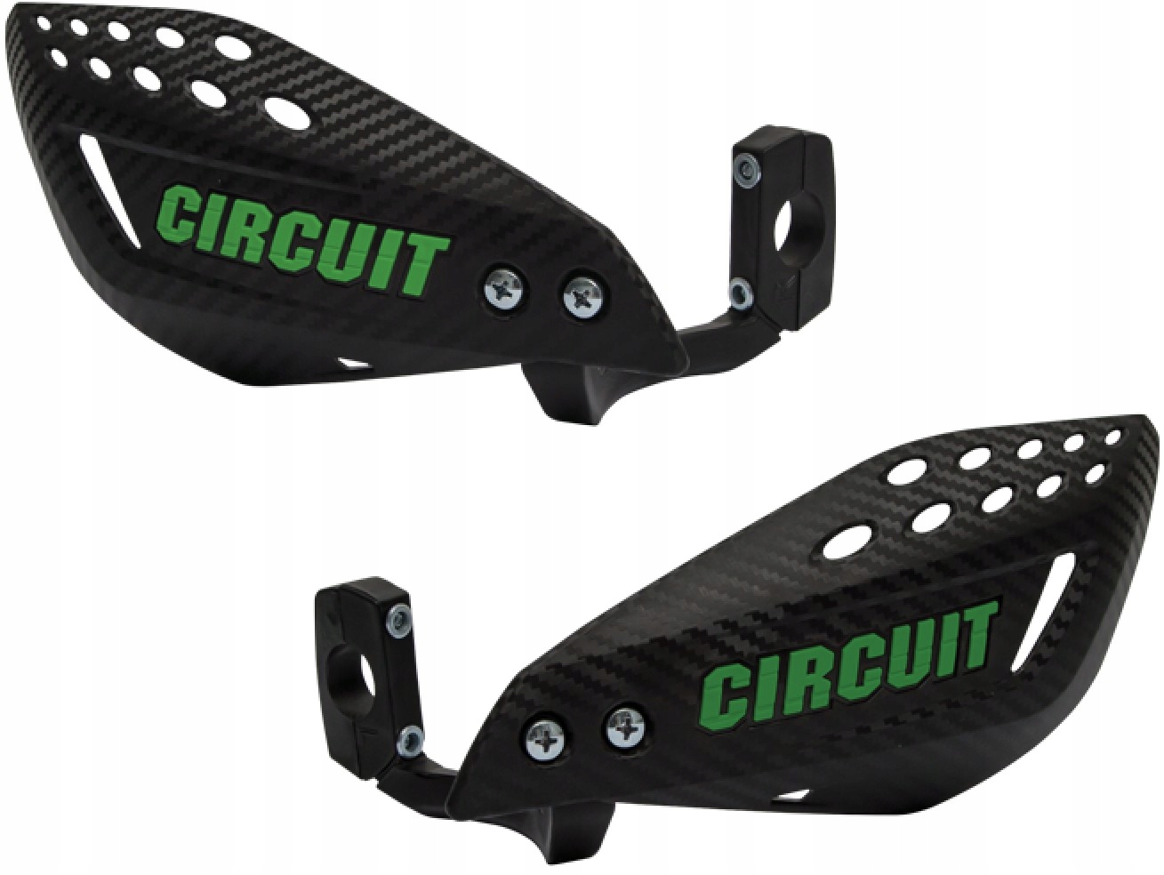 

Handbary Listki Circuit Kawasaki Kx 85 125 250 450