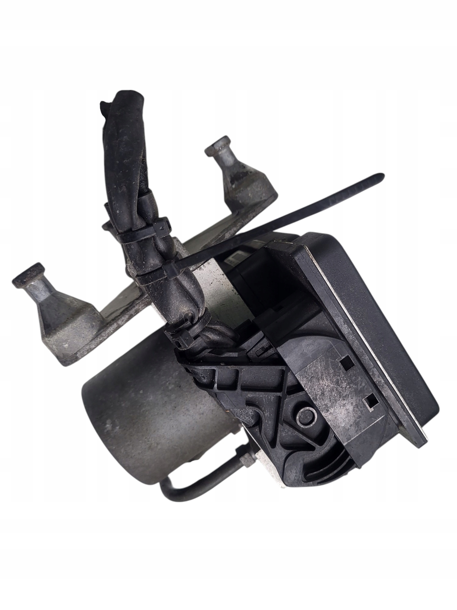 Servofreno ABS MERCEDES W207 A2124312912