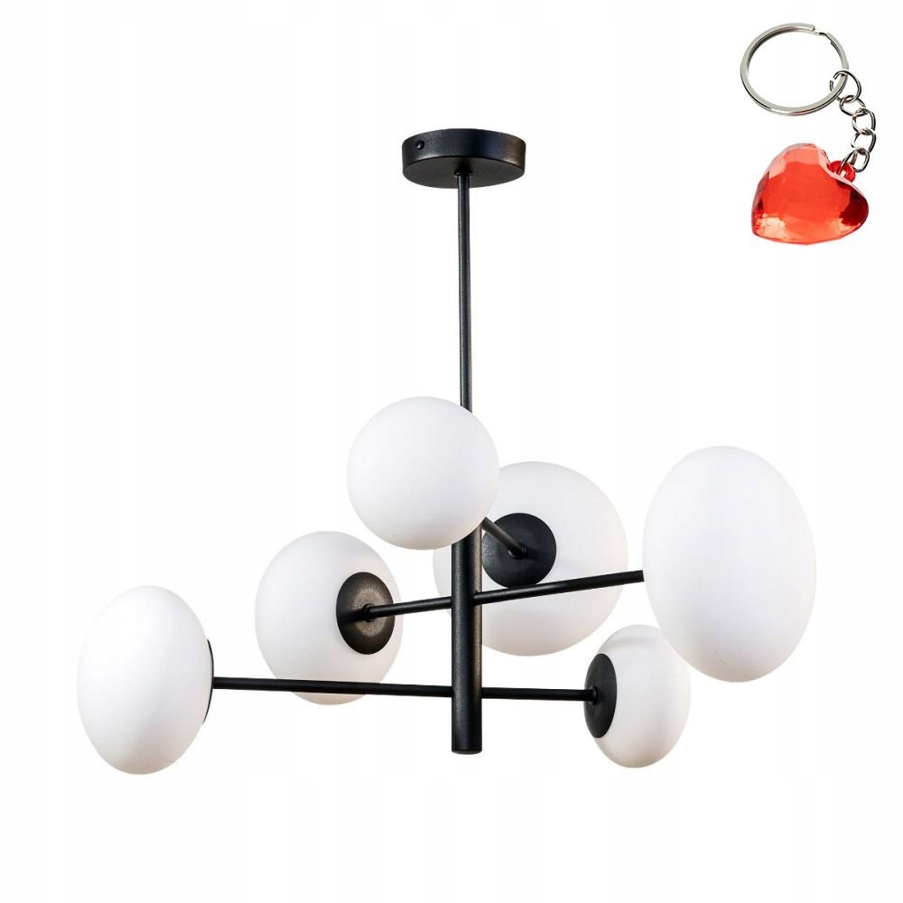 Luster Omi 1196 Zuma Line