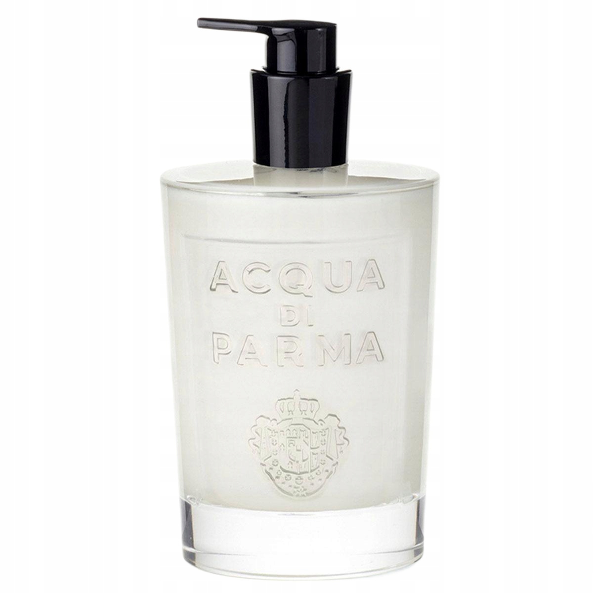 Acqua DI Parma Balzám Na Ruce Colonia 330 ml