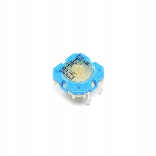 

[20szt] 1.14.001.001 Rafi Switch N.o. 42V 0.1A