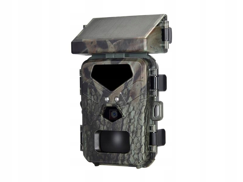 Fotopast Suntek Mini700