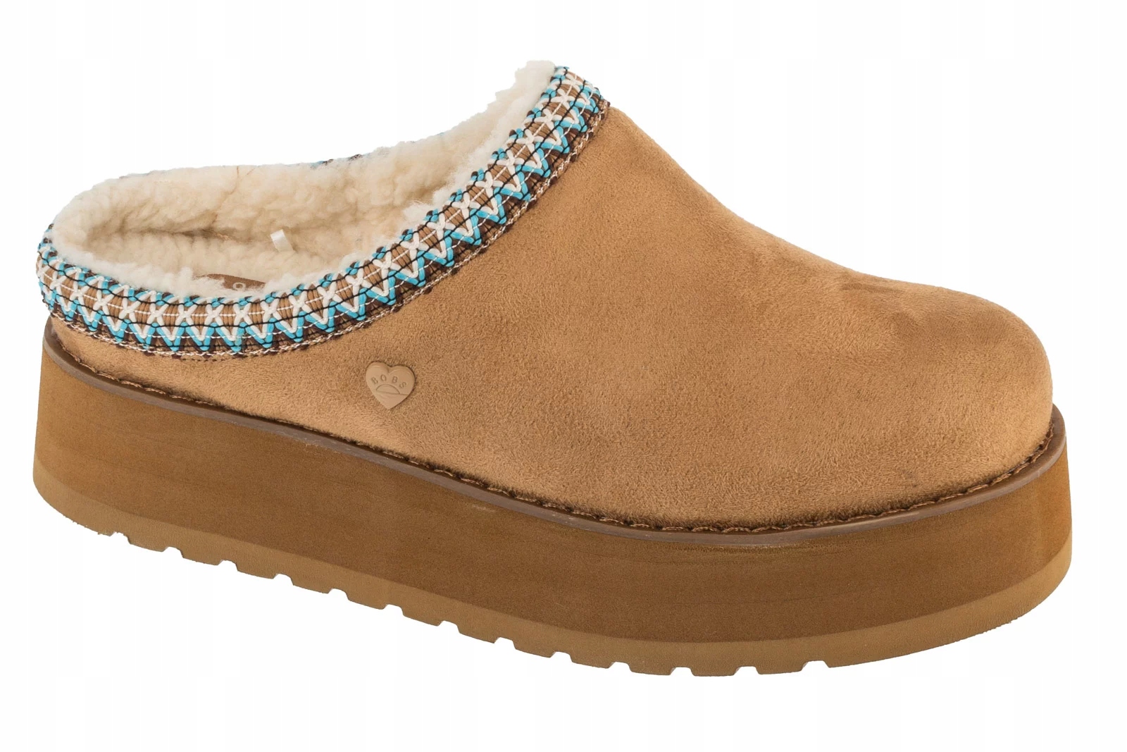 Skechers Keepsakes Hi-Rise Just In 114610-CSNT