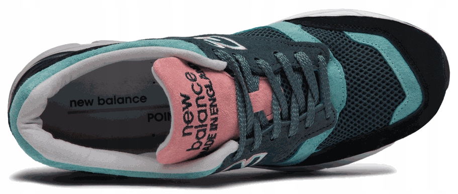New balance m15009ft hotsell