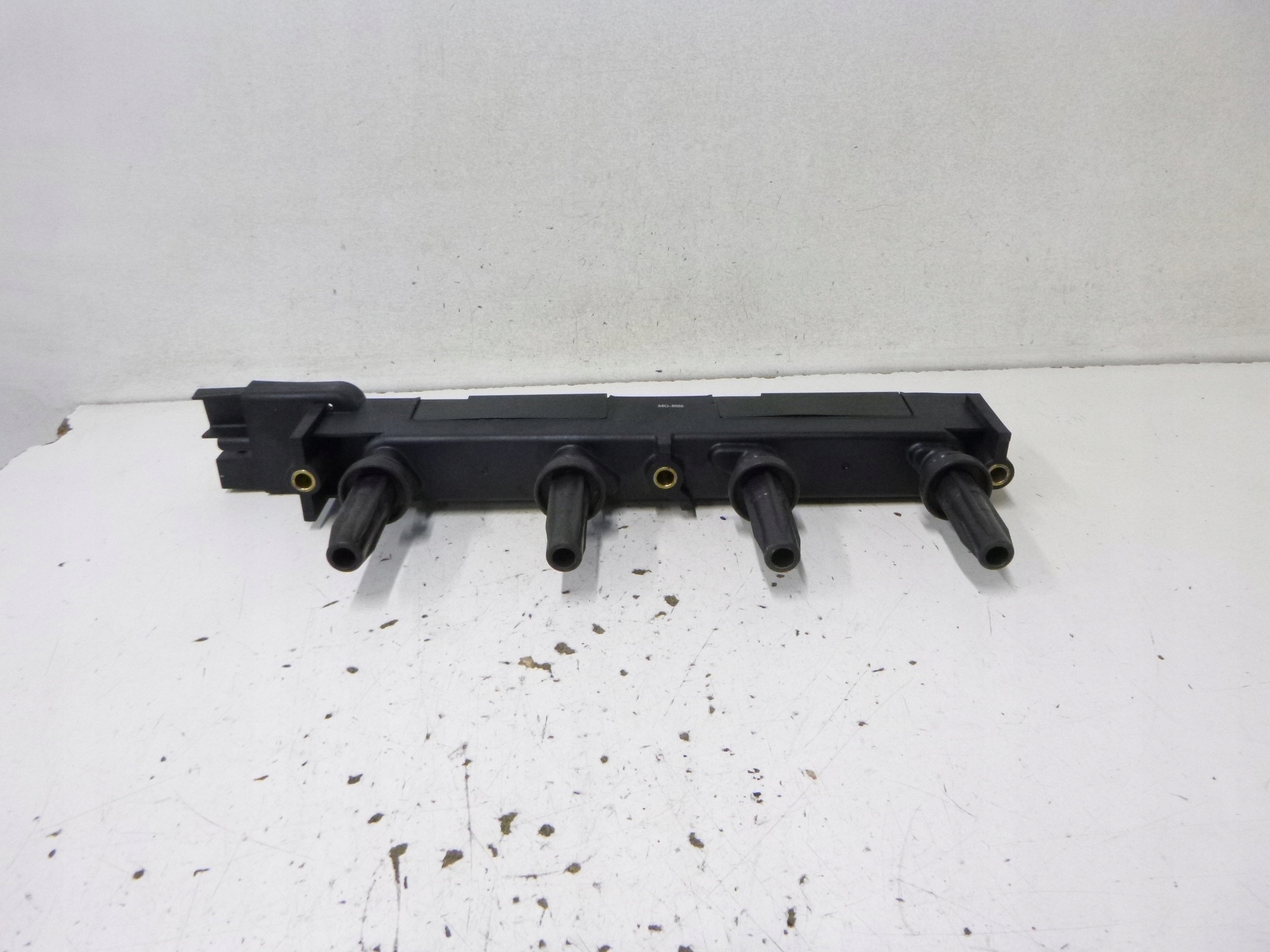 coil ignition Citroen Xsara Picasso 1.8 2003r. MG-8056