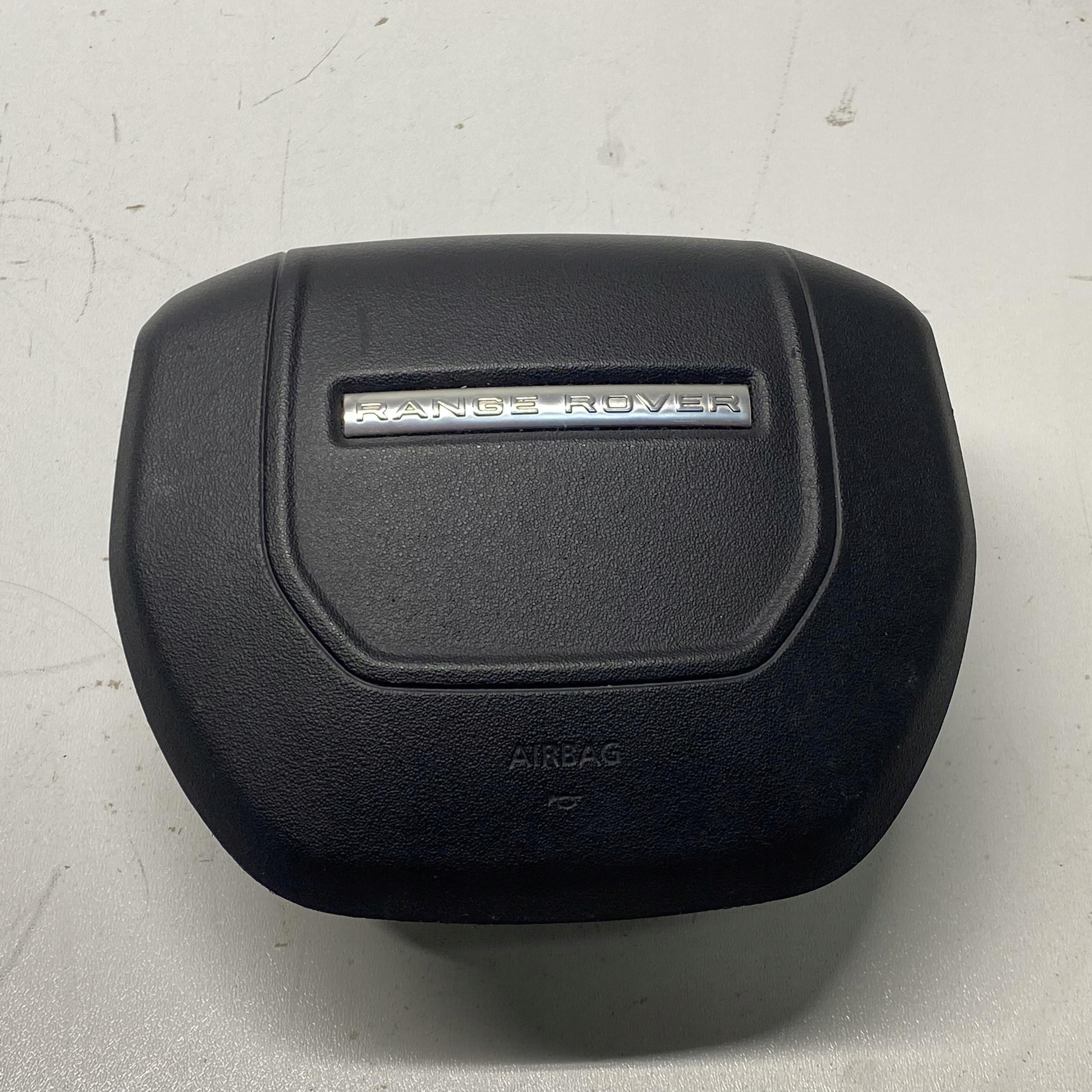 airbag deckel airbag RANGE ROVER EVOQUE L538 0589-P1-000148