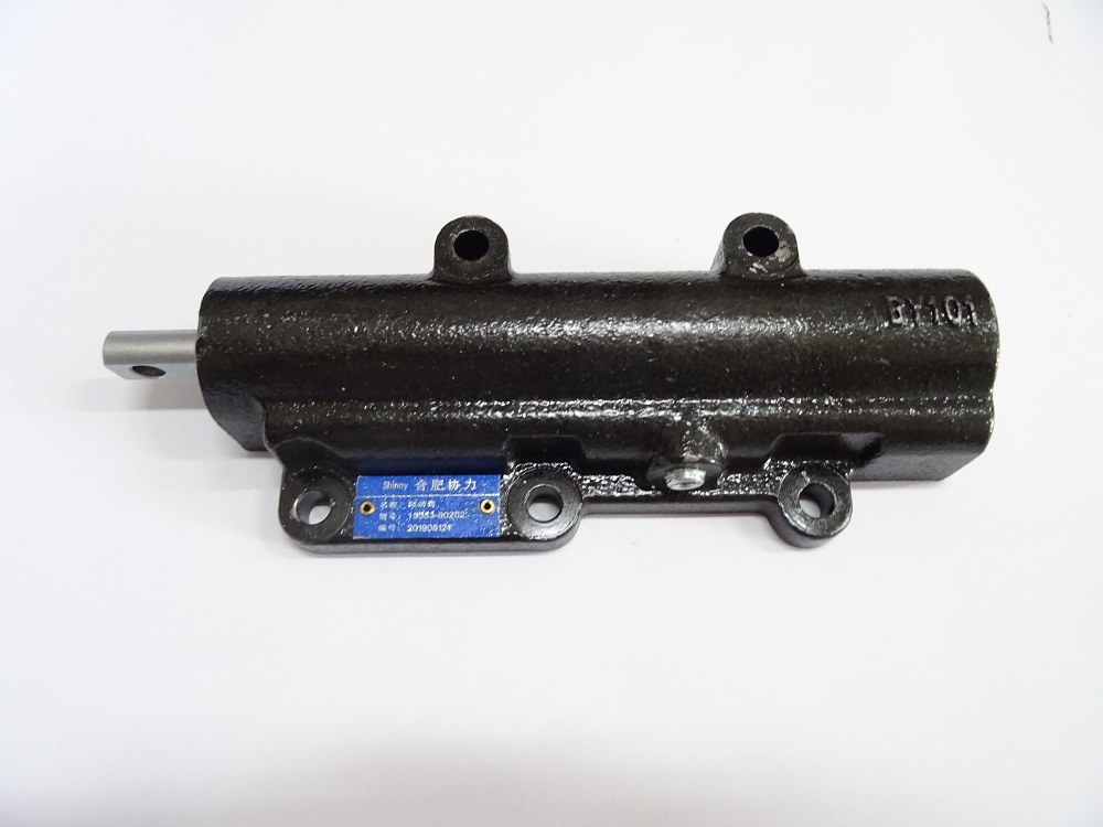 12345q35yq35yq45yq5yq35y - Клапан перемикання Передач HC, Hangcha, Heli