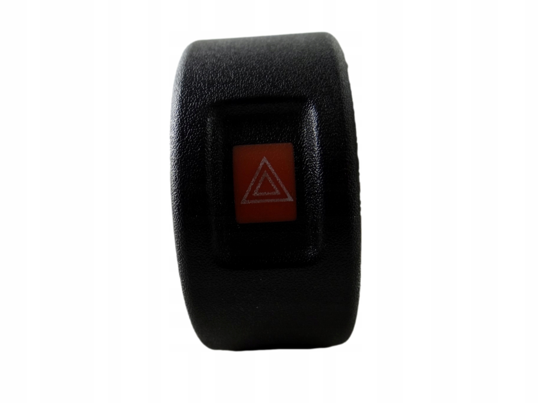 interruttore luci Luci di emergenza OPEL ASTRA G 09 138 059