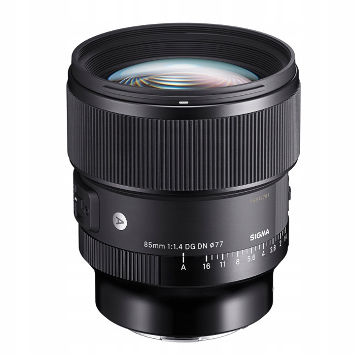 Sigma 85mm f 1.4 dg art. Sigma 85 1.4 DG DN. Sigma 85mm f/1.4 DG DN Art Lens for Sony e. Sigma Art 85. Sigma для l Mount.