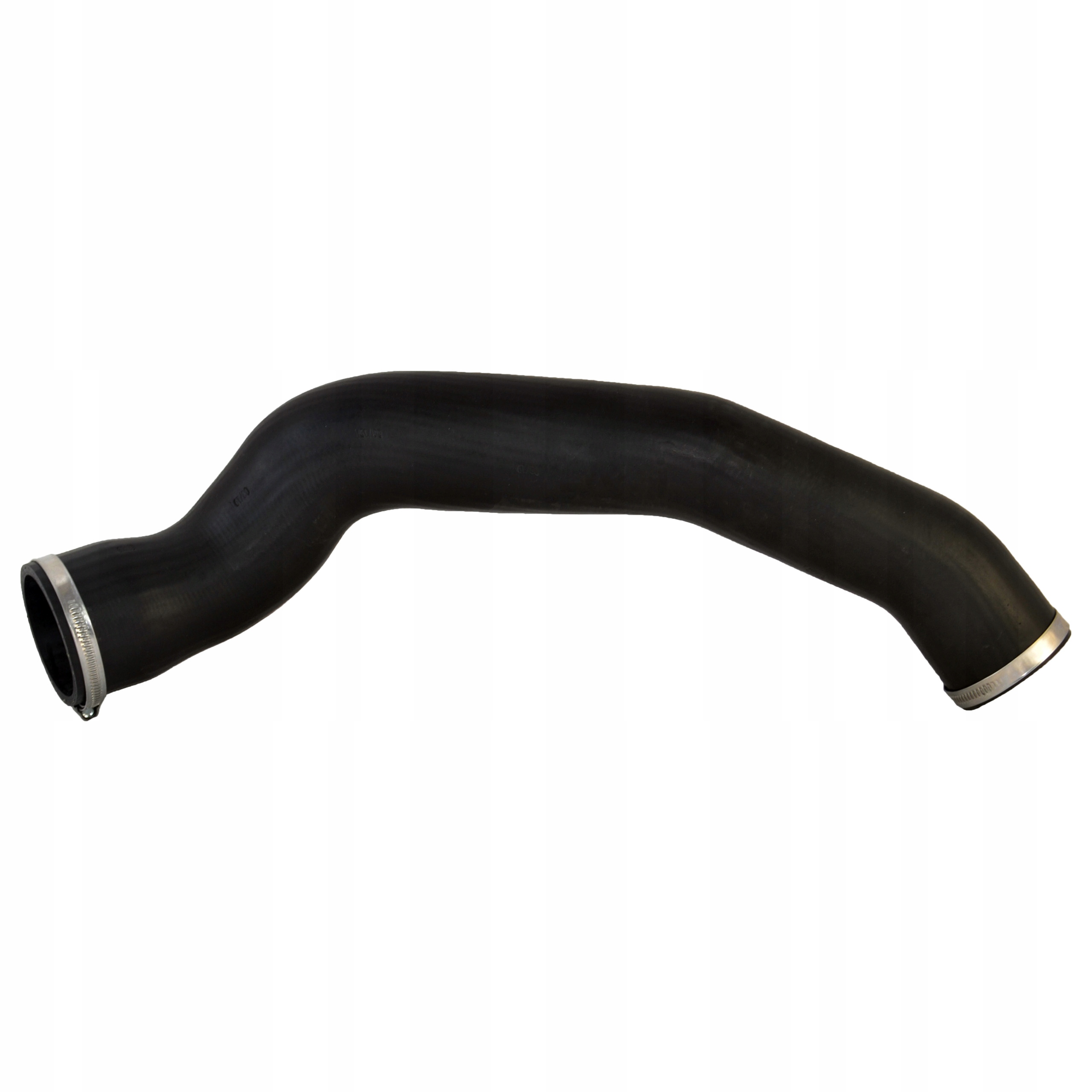 1337785 - Кабель тройника интеркулера VOLVO C30 C70 2.0 D