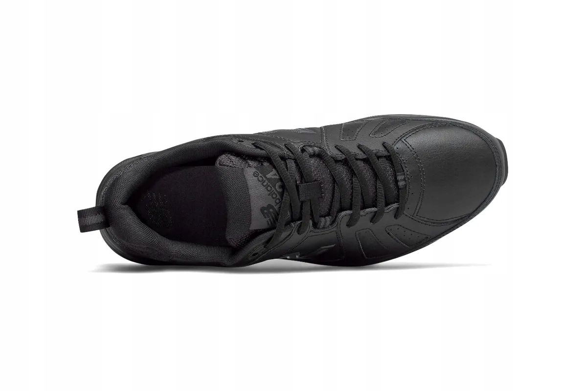 NEW BALANCE MX624AB5 BUTY MĘSKIE Płeć mężczyzna