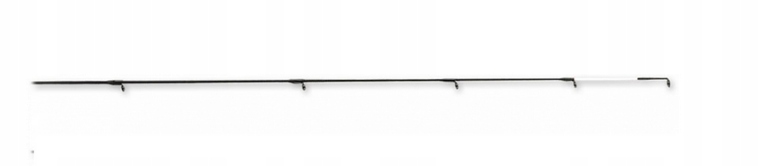 

Szczytówka drgająca Biała bardzo miękka od 2,8-4,5