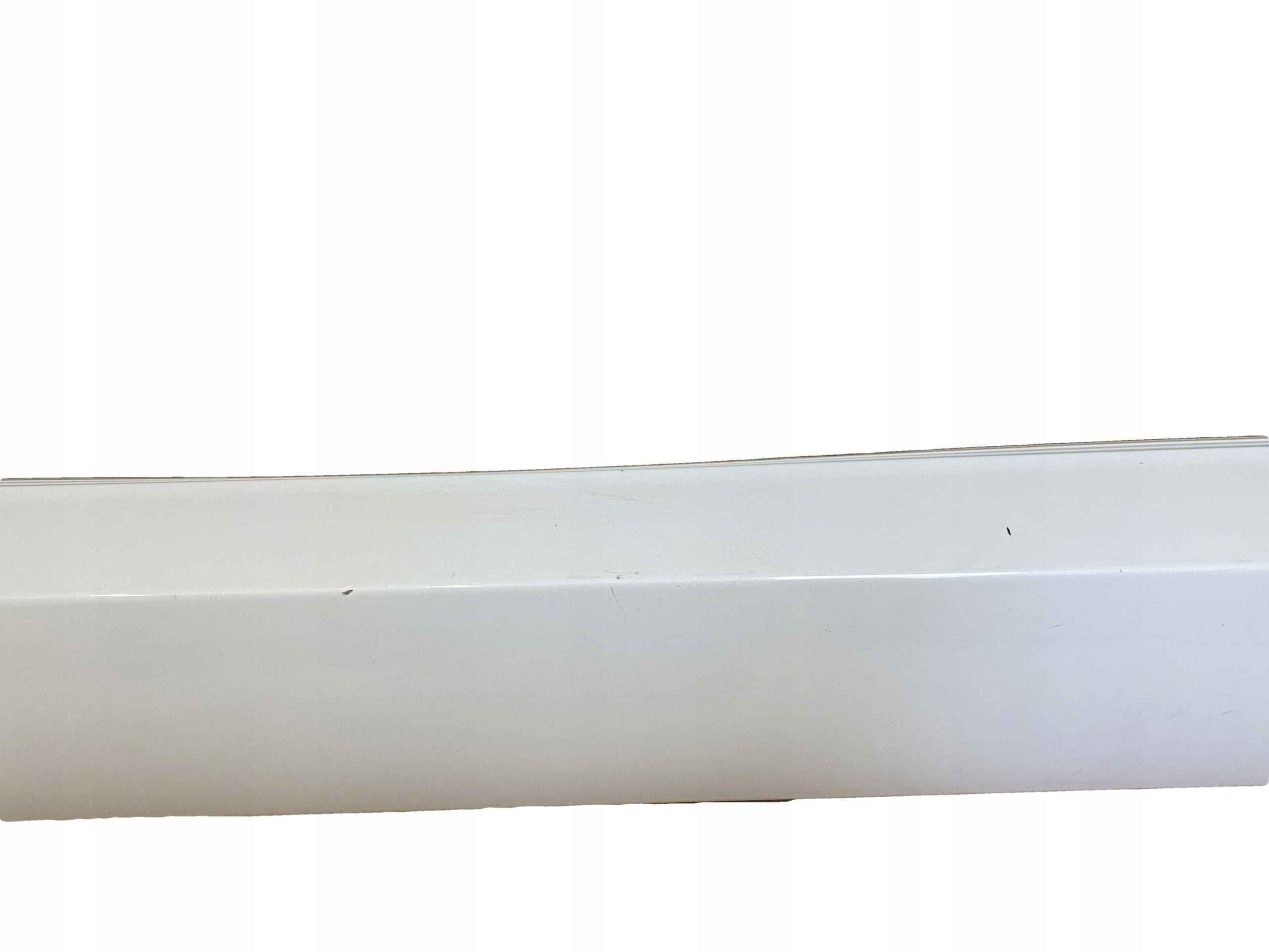 AUDI TT 8S moulding threshold left LS9R 8S0853855B