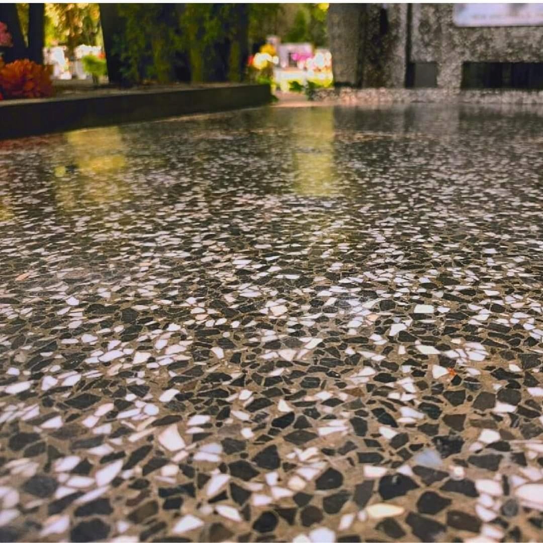 IMPREGNAT DO LASTRIKO 1L - NAGROBKI ANTY MECH "EFEKT MOKREJ POWIERZCHNI" Pojemność 1 l