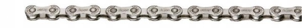 Łańcuch rowerowy Taya Deca-101 116 ogniw 10-rz Liczba ogniw 116