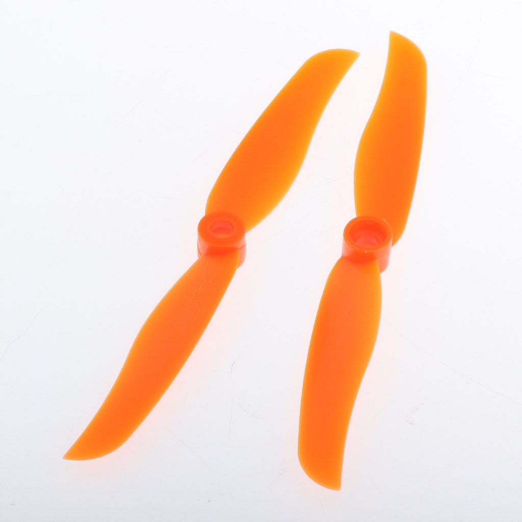 Silnik RC 2200KV i 30A ESC ze śmigłem do RC Marka bez marki