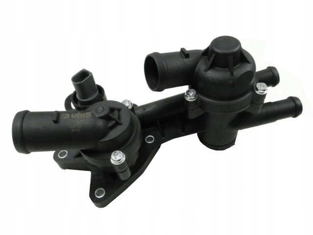 OBUDOWA TERMOSTAT JETTA CORDOBA TOLEDO 1 4 1 6