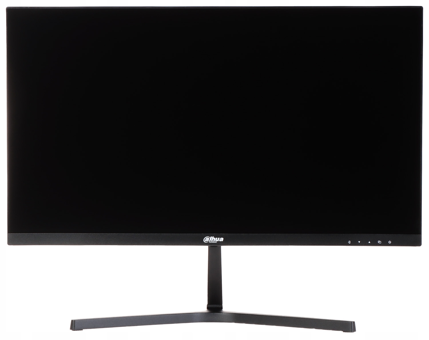Led monitor Dahua LM22-B201S 21,45" 1920 x 1080 px Ips Pls