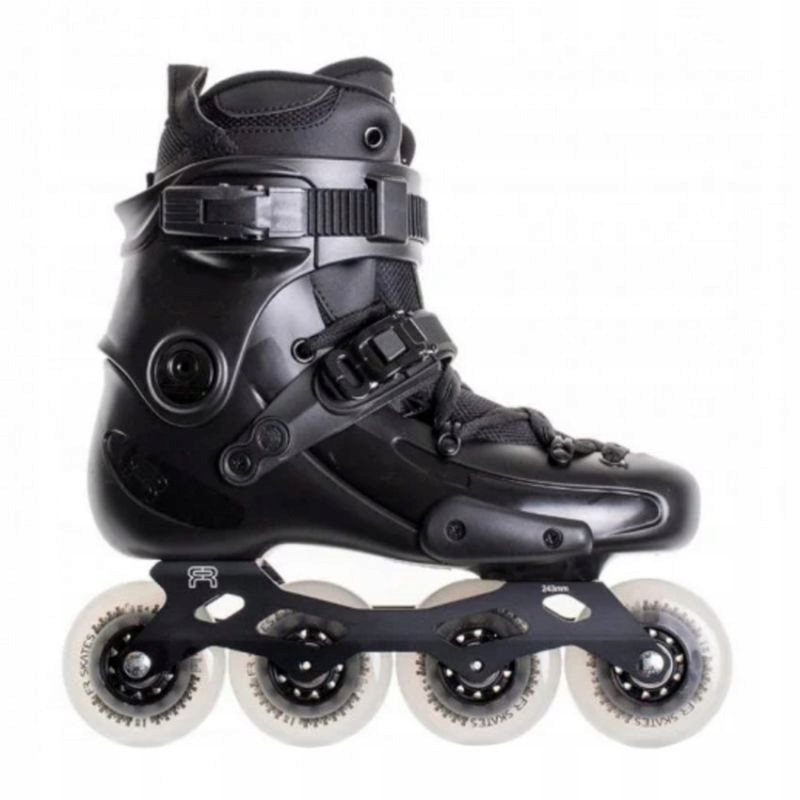 Rolki freestyle FR2 80 '20 Frsk-Fr280 - NIE WYSTAWIAC Rolki freestyle FR2 8