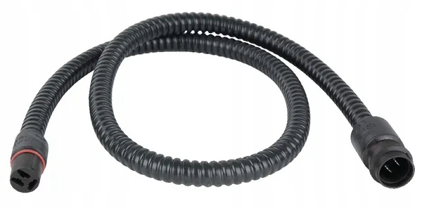 Przewód przedłużający 1762110