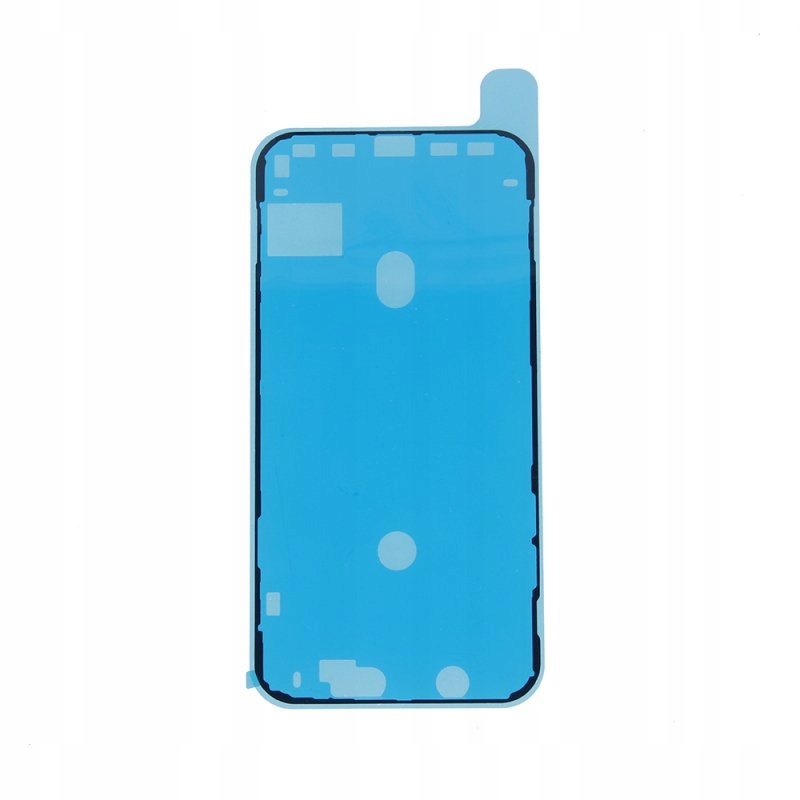 Клейкая лента для iPhone XR LCD