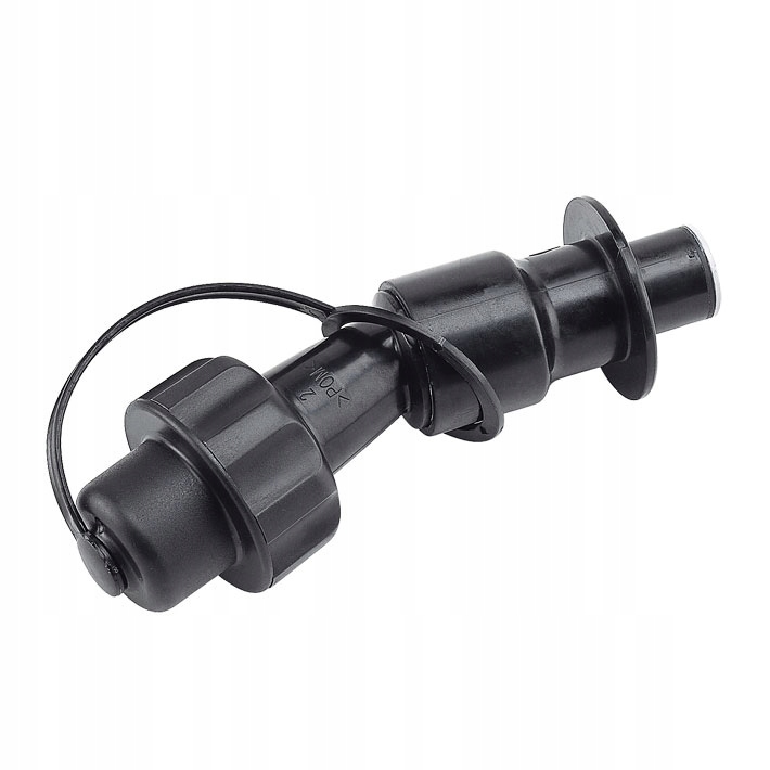 System napełniania paliwa STIHL Kombi Kanistra