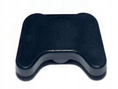 

Lego 53118 Gamepad Kontroler Video Game Pad (1g)
