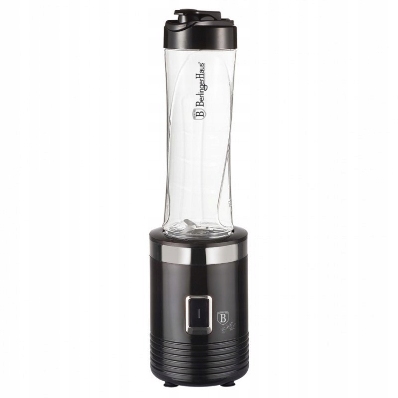 Stolní Mixér Smoothie Berlinger Haus BH-9416