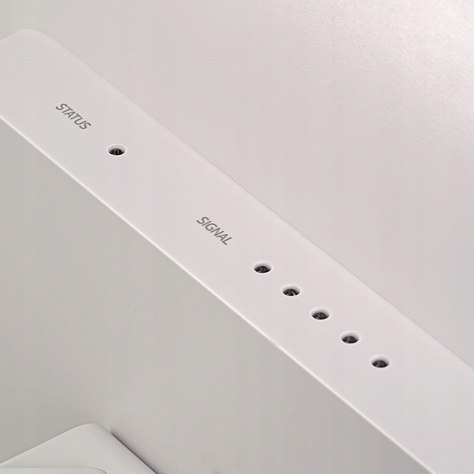 Router zewnętrzny Nokia 4G LTE do 300Mb/s z anteną ODU-IDU WiFi bez simlock Tryb pracy Bridge Router