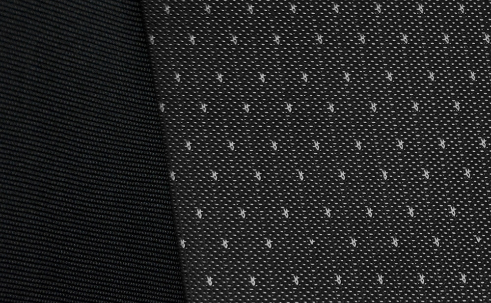 TOYOTA COROLLA VERSO 04-09r POKROWCE SAMOCHODOWE Rodzaj Dedykowane