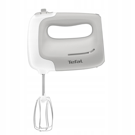 Tefal Mixér HT450B38 Tefal
