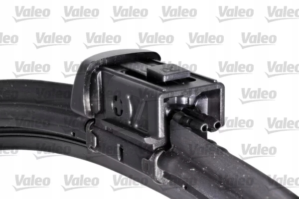 Pióro wycieraczki SWF 132003 Producent SWF