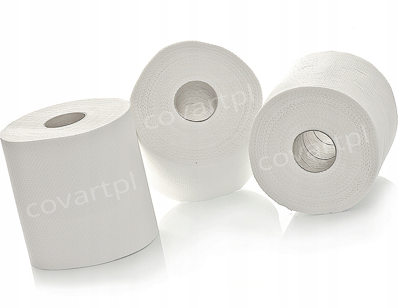 

Ręczniki papierowe Ręcznik Papierowy Celuloza 6szt