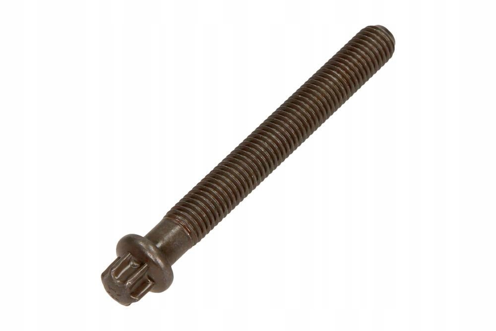 BMW OE 11232247932 sruba kola pasowego BMW 11232 Producent czesci BMW OE