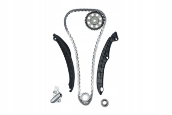 ROZRZĄD KOMPLET ORG 1.4 1.6 TSI TFSI 03C198229B