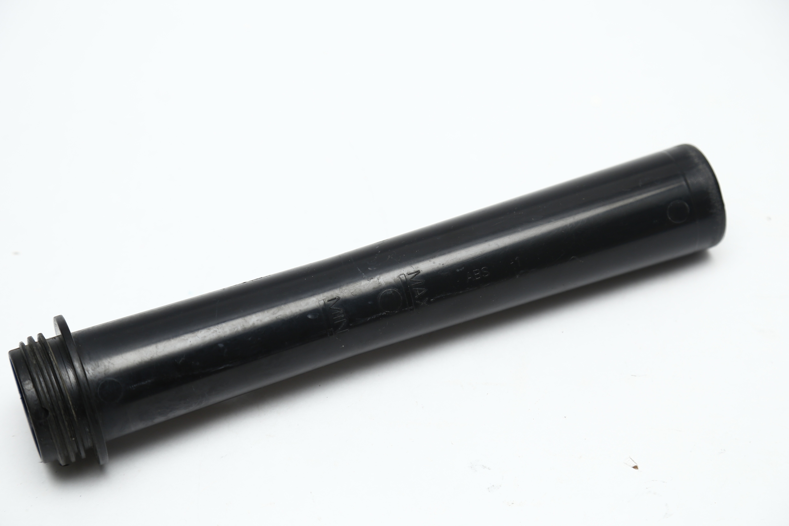 Rura kubła filtra piaskowego BESTWAY 58515 58397