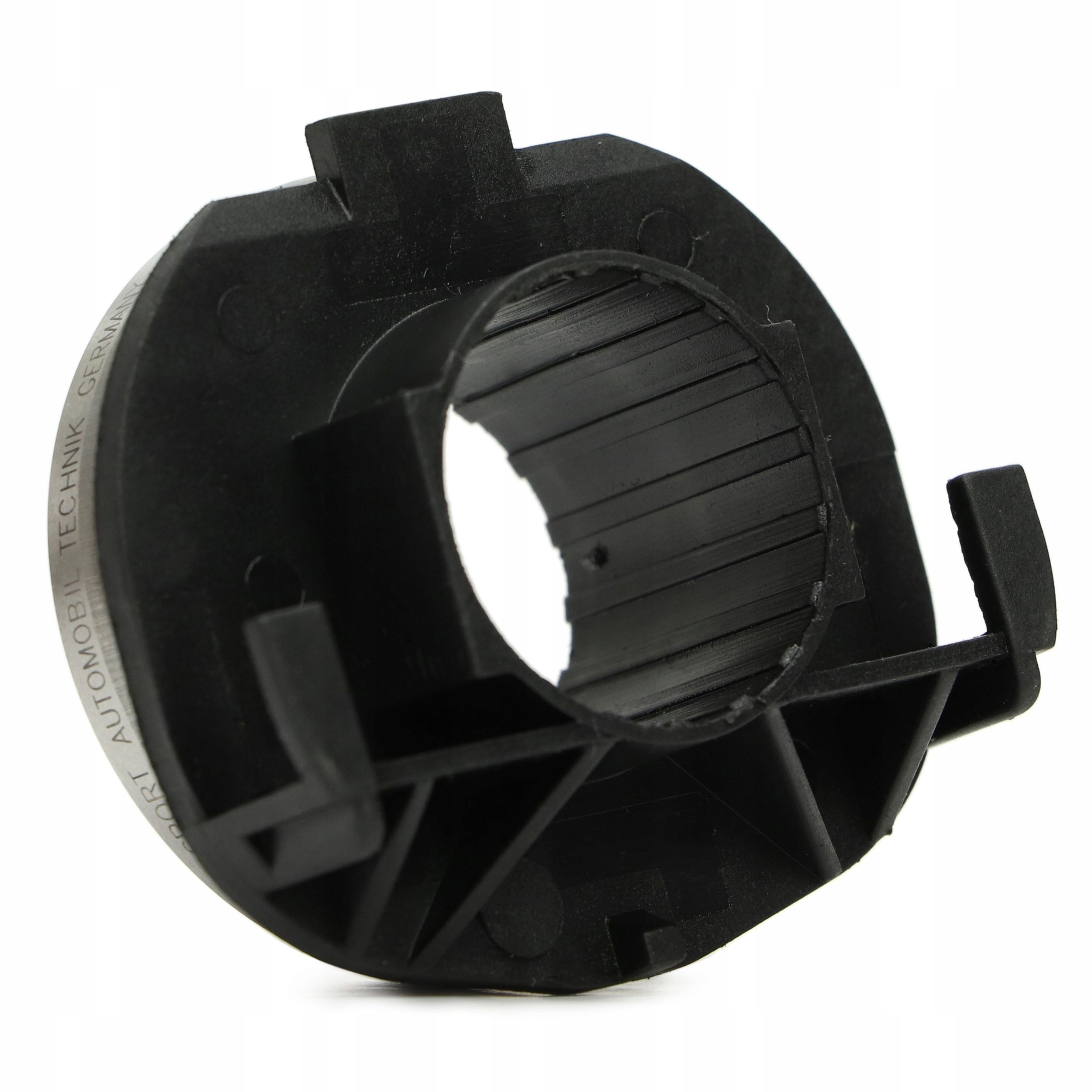 

Łożysko Wyciskowe Renault Megane Scenic (JA0/1_)