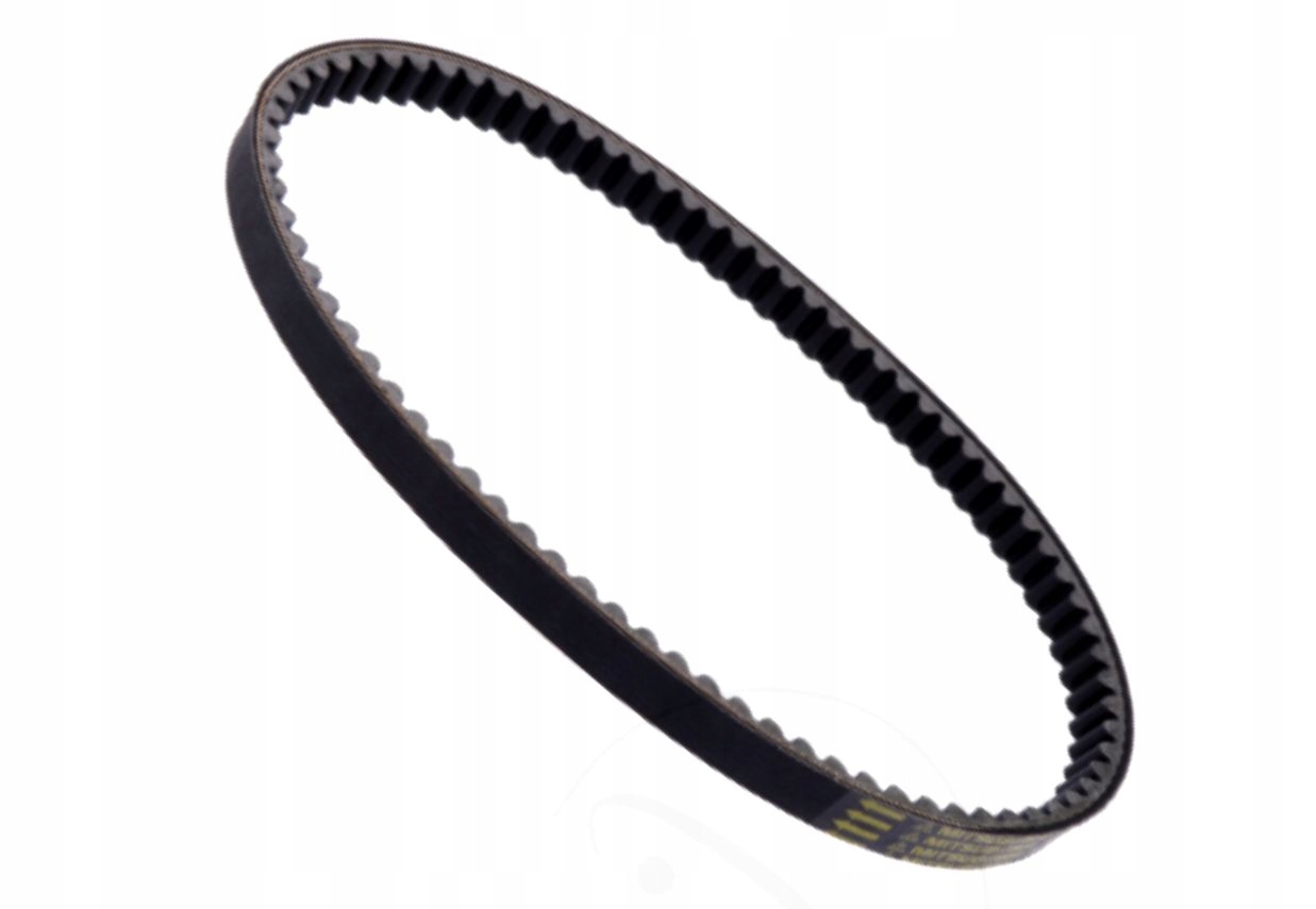 Hnací remeň Piaggio X7 X8 X9 XEvo Zip 125 150 II ie Evo Premium Evolutio